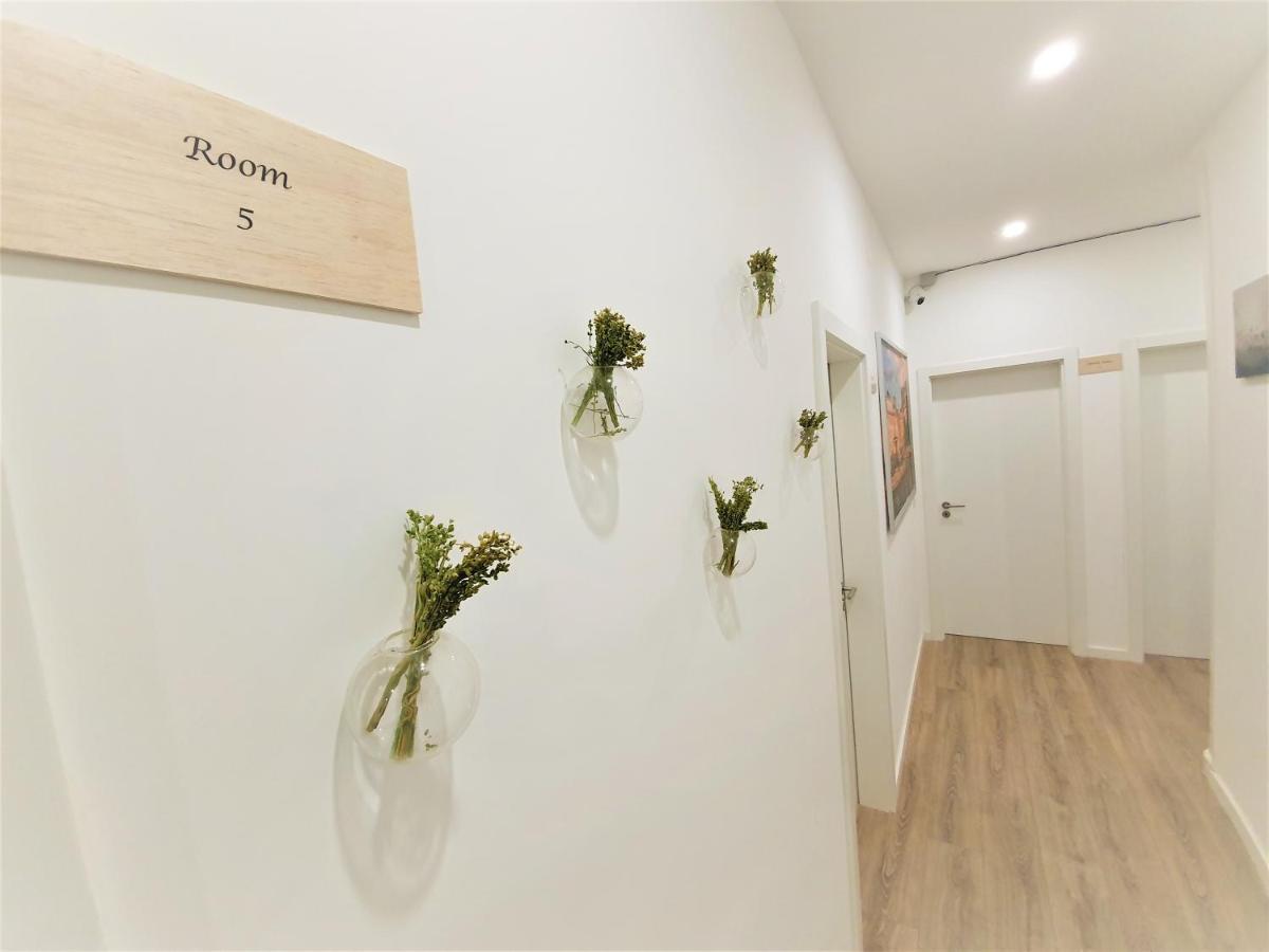 Guest house Chile Out By Host-point
