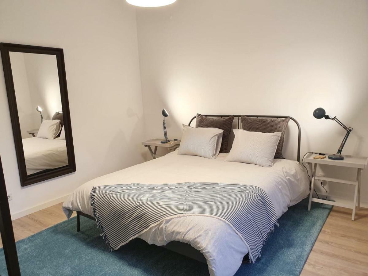 Guest house Chile Out By Host-point