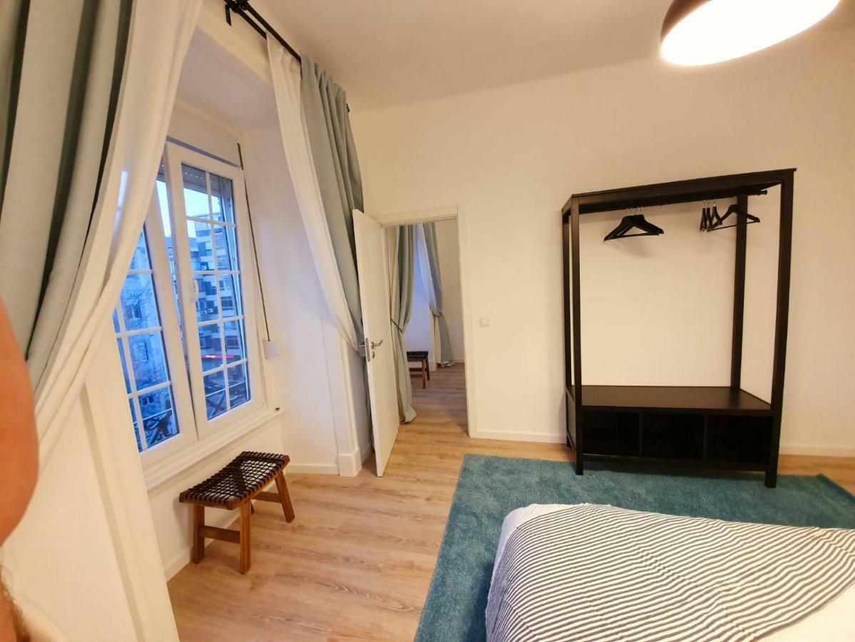 Guest house Chile Out By Host-point 3*
