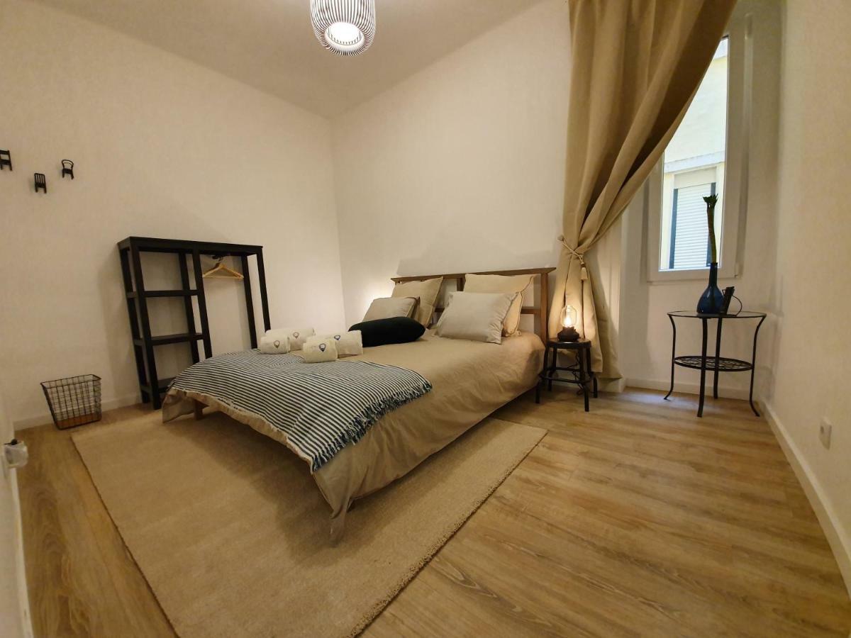 Guest house Chile Out By Host-point Lisbon
