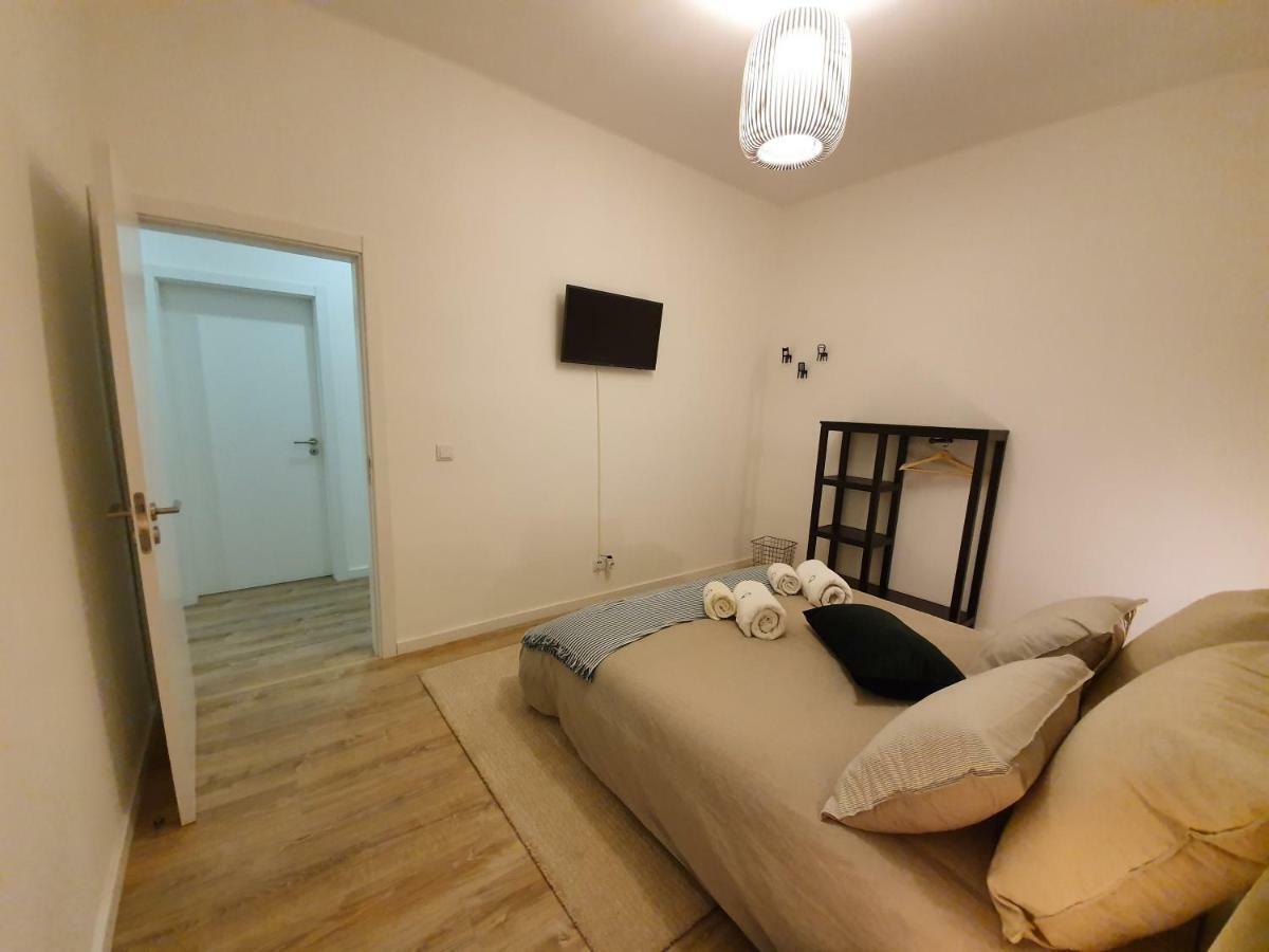 Guest house Chile Out By Host-point